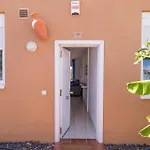 La Platanera By Vive La Exclusividad *