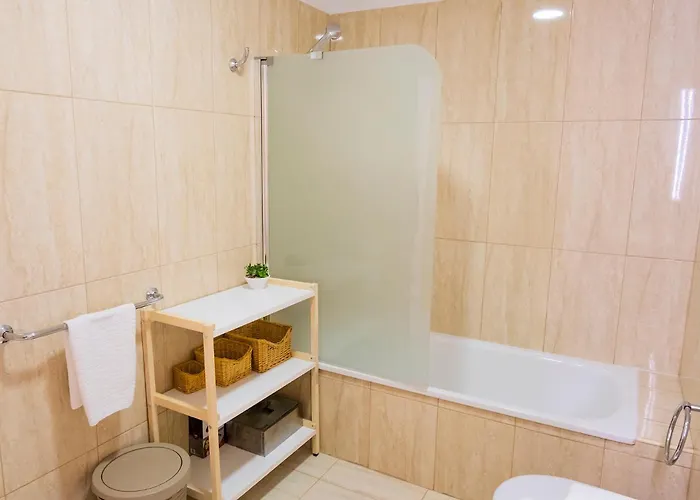 La Platanera By Vive La Exclusividad