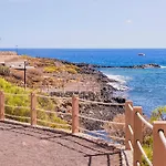 Holiday home La Platanera By Vive La Exclusividad *
