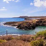 Holiday home La Platanera By Vive La Exclusividad San Miguel de Abona
