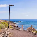La Platanera By Vive La Exclusividad Holiday home San Miguel de Abona
