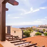 La Platanera By Vive La Exclusividad Holiday home