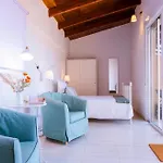 Holiday home La Platanera By Vive La Exclusividad