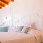 La Platanera By Vive La Exclusividad San Miguel de Abona