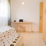 Holiday home La Platanera By Vive La Exclusividad *