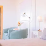 La Platanera By Vive La Exclusividad Holiday home *