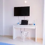 La Platanera By Vive La Exclusividad Holiday home